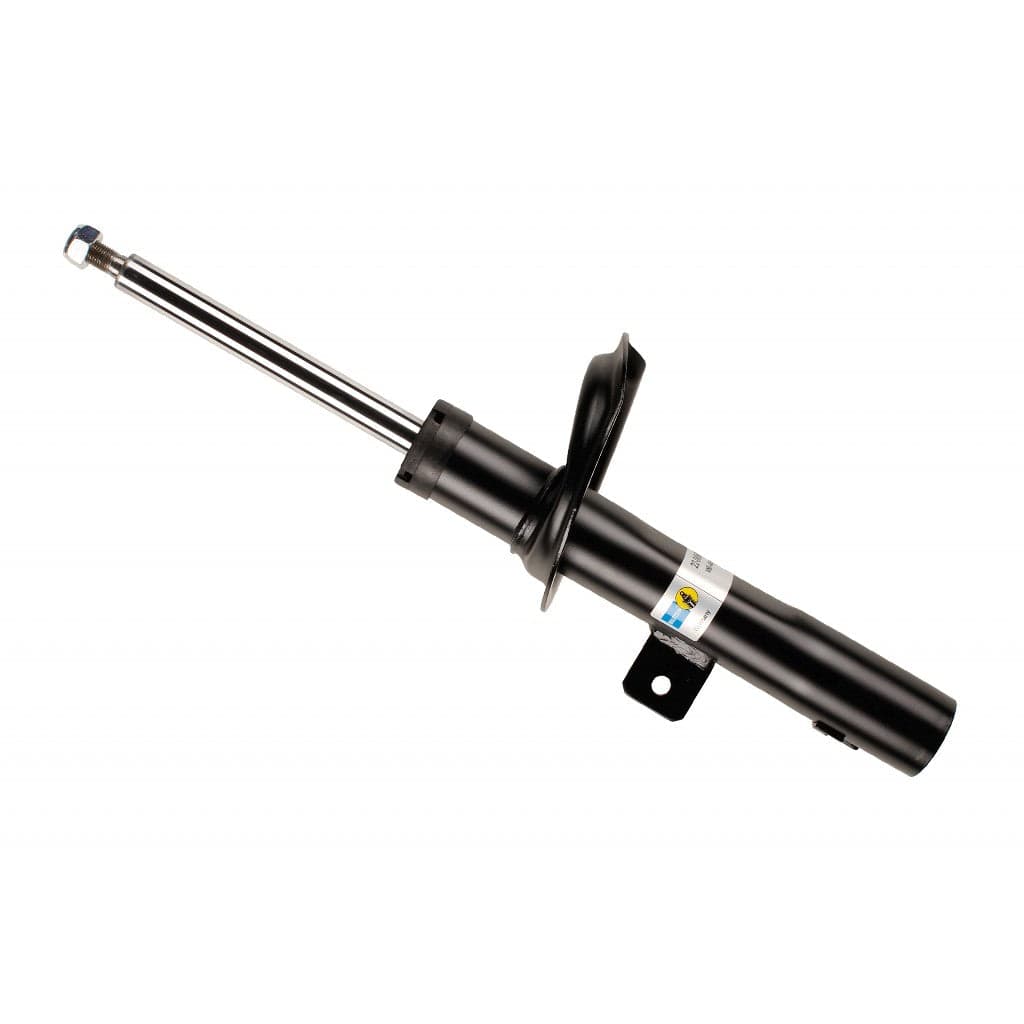 Bilstein 22-045966 — zdjęcie produktu 1