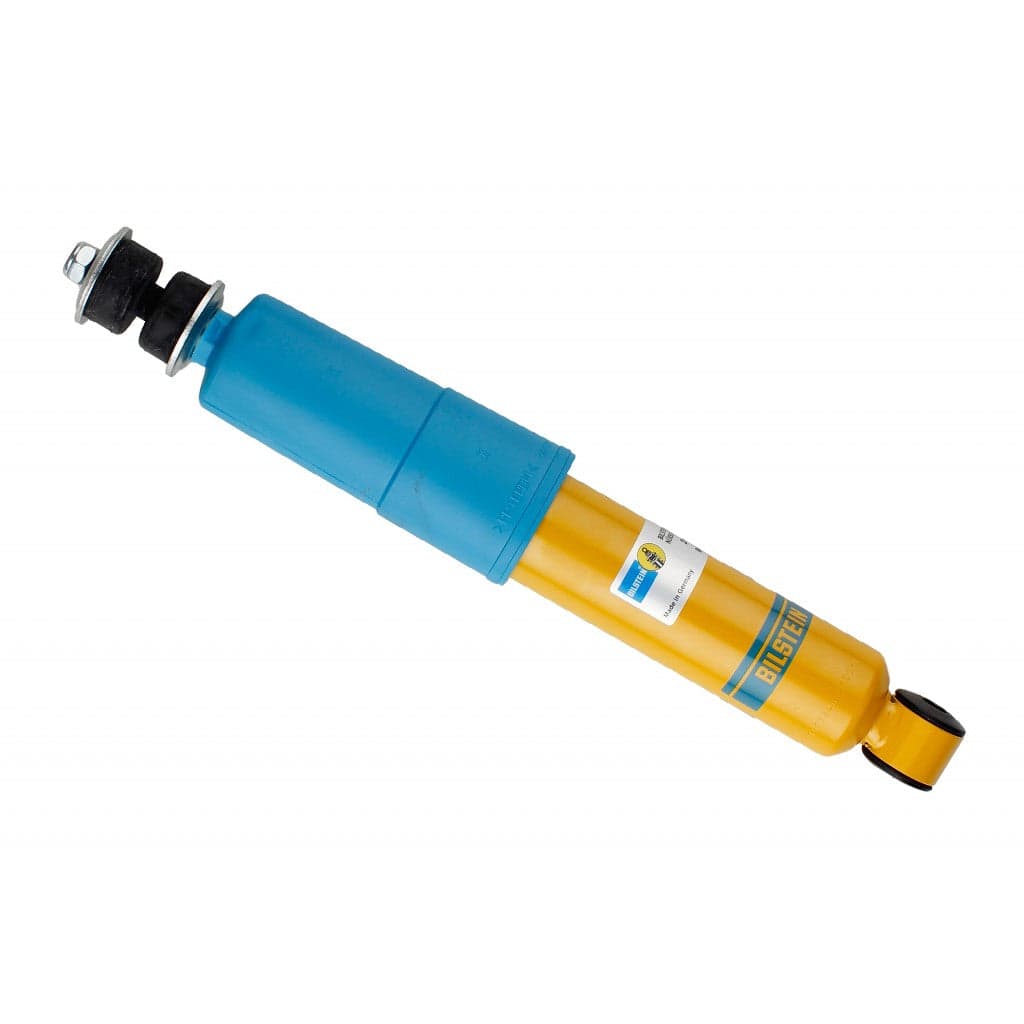 Bilstein 24-021098 — zdjęcie produktu 1