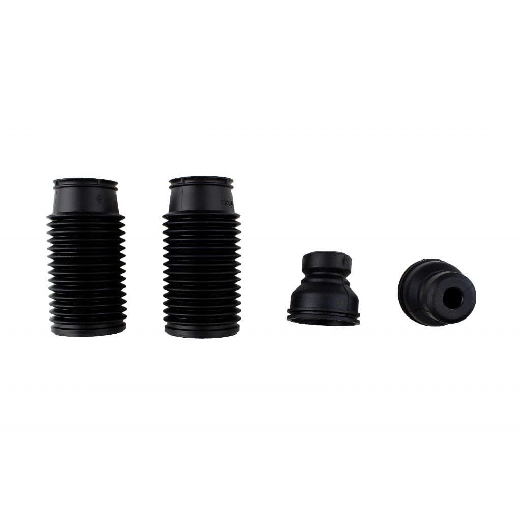 Bilstein 11-271529 — zdjęcie produktu 1