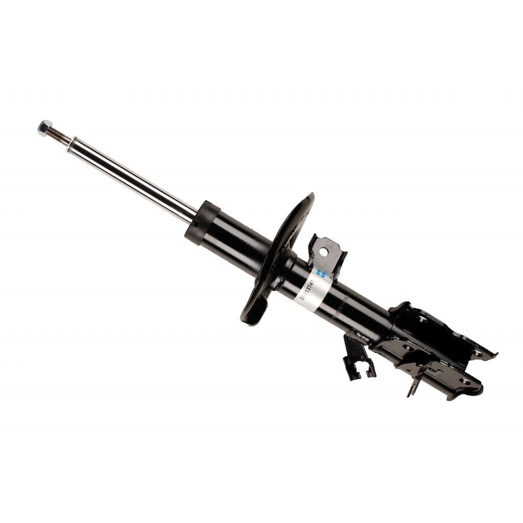 Bilstein 22-213747 — zdjęcie produktu 1