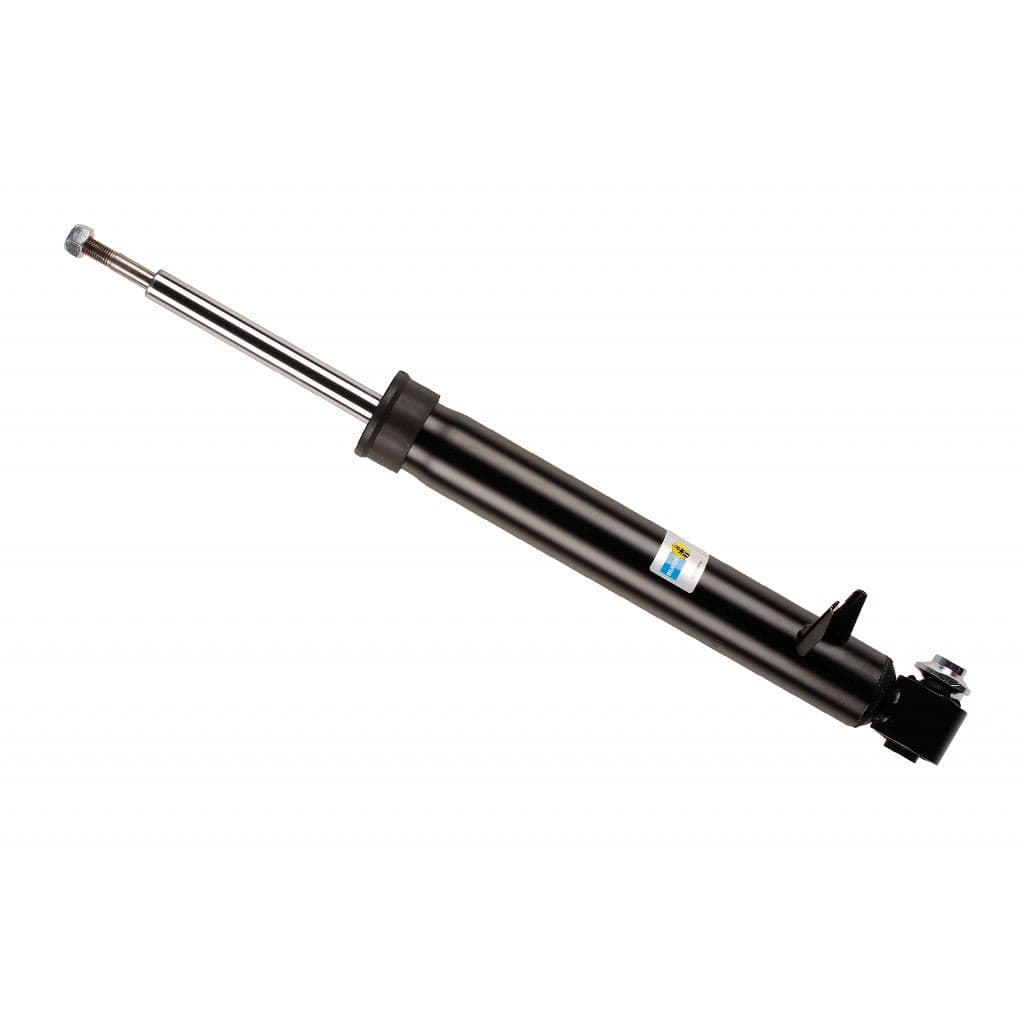 Bilstein 19-184074 — zdjęcie produktu 1