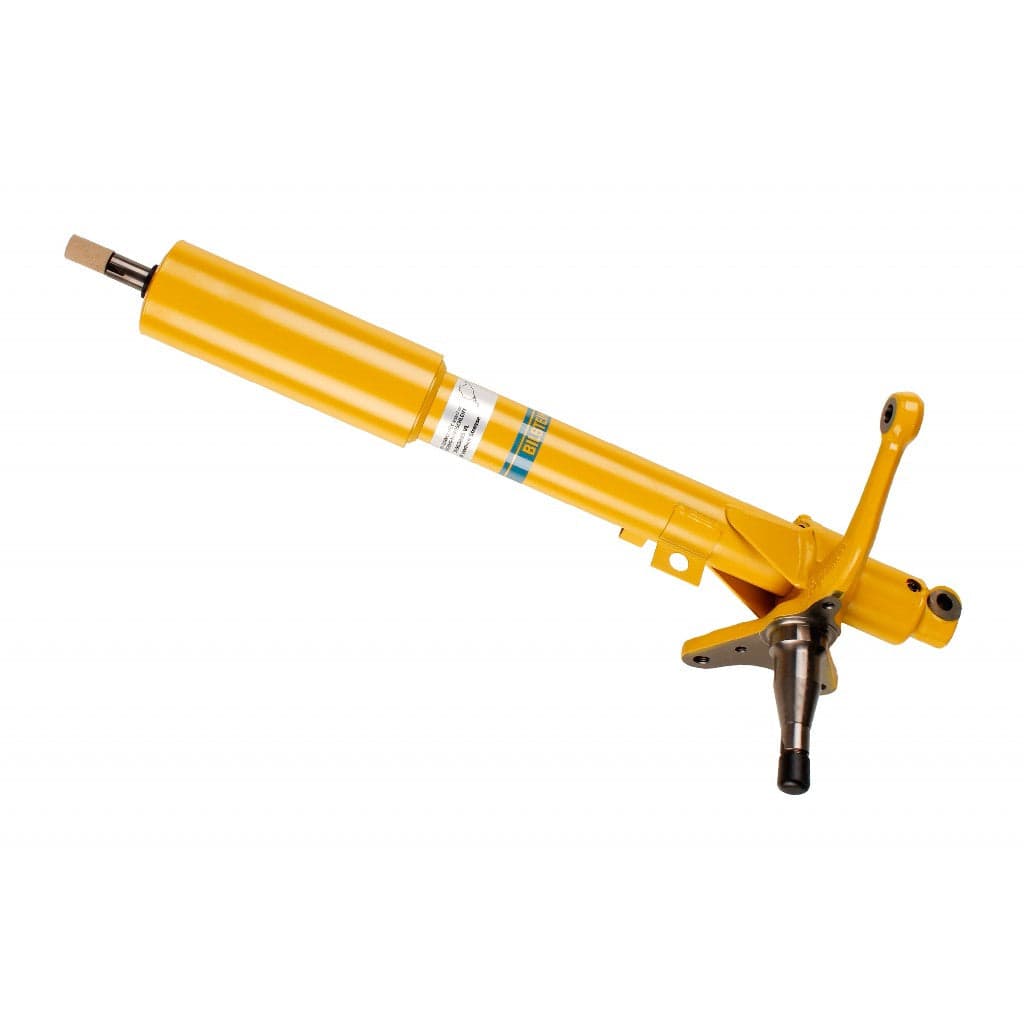 Bilstein 35-003885 — zdjęcie produktu 1