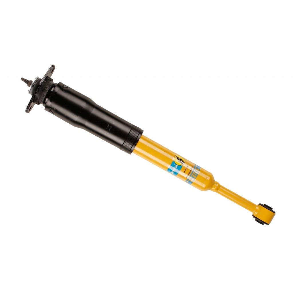 Bilstein 24-144780 — zdjęcie produktu 1