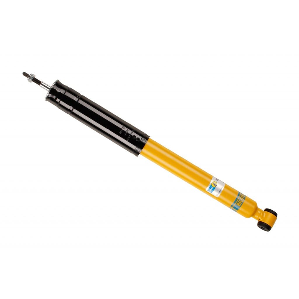 Bilstein 24-024655 — zdjęcie produktu 1