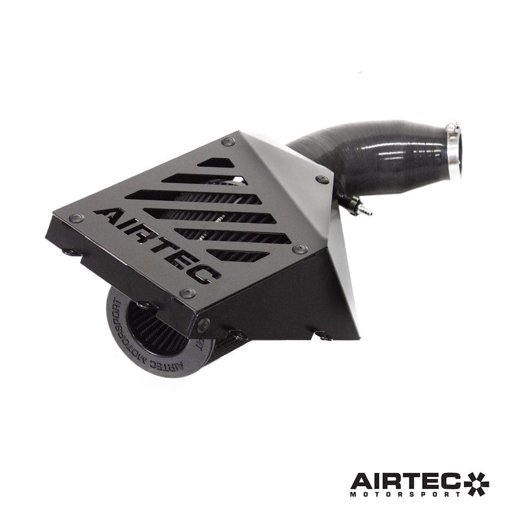 Układ dolotowy Airtec Motorsport ATIKVAG12 Audi S1 (8X) 2.0 TFSi