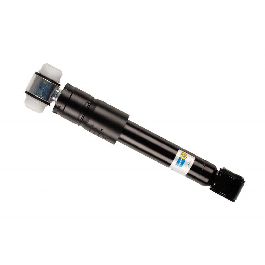 Bilstein 24-067829 — zdjęcie produktu 1