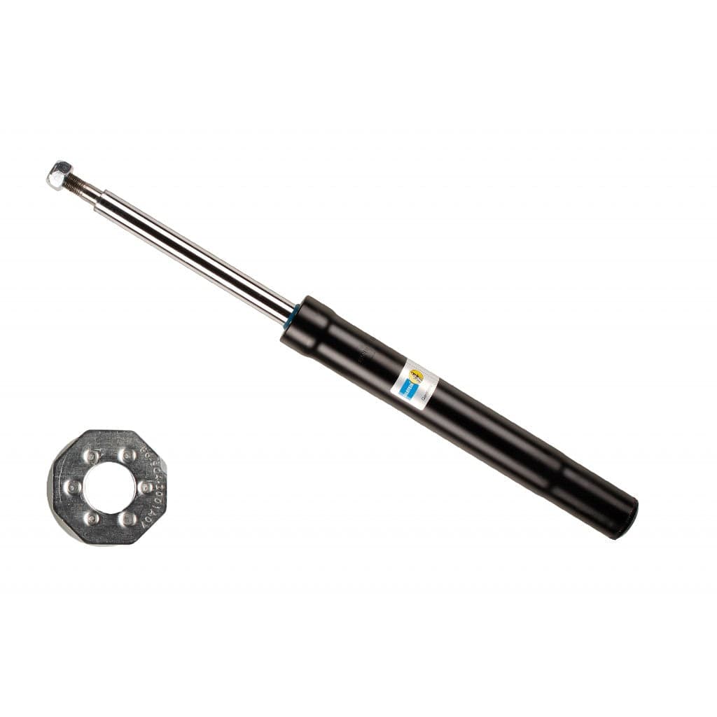 Bilstein 21-030338 — zdjęcie produktu 1