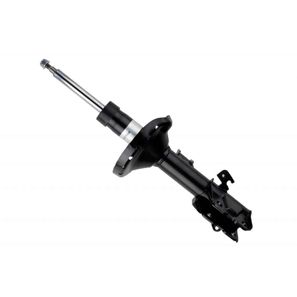 Bilstein 22-278586 — zdjęcie produktu 1