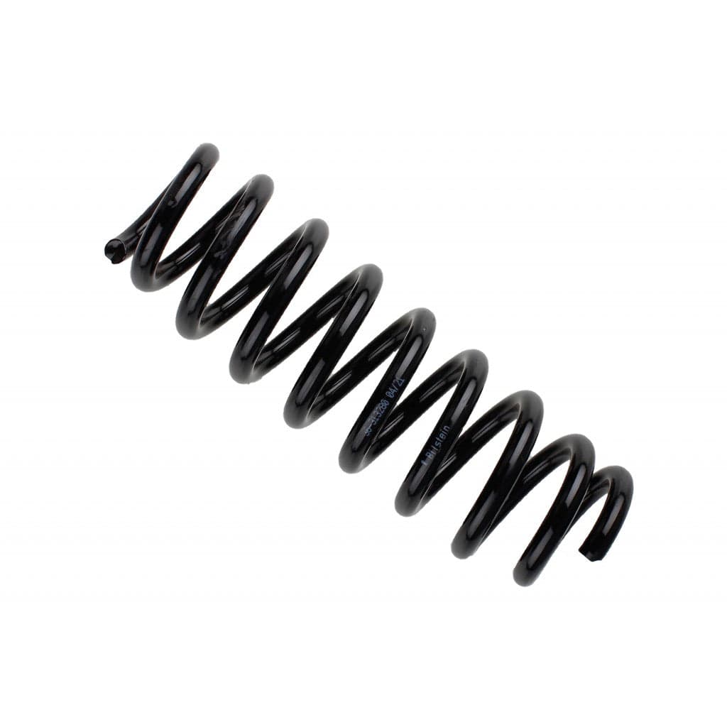 Bilstein 36-313280 — zdjęcie produktu 1