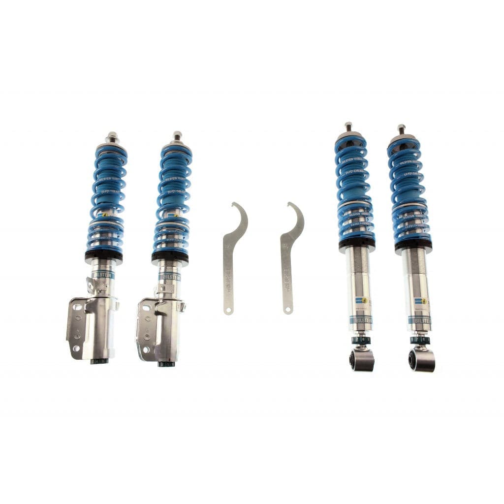 Bilstein 48-132633 — zdjęcie produktu 1