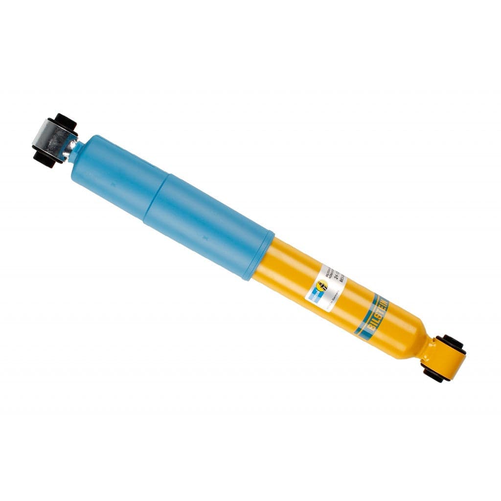 Bilstein 24-138284 — zdjęcie produktu 1