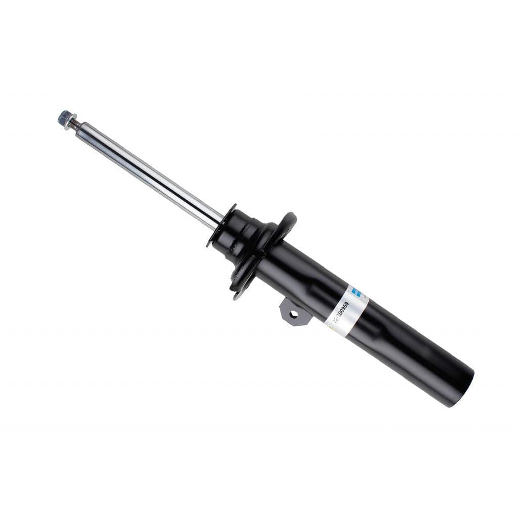 Bilstein 22-300959 — zdjęcie produktu 1