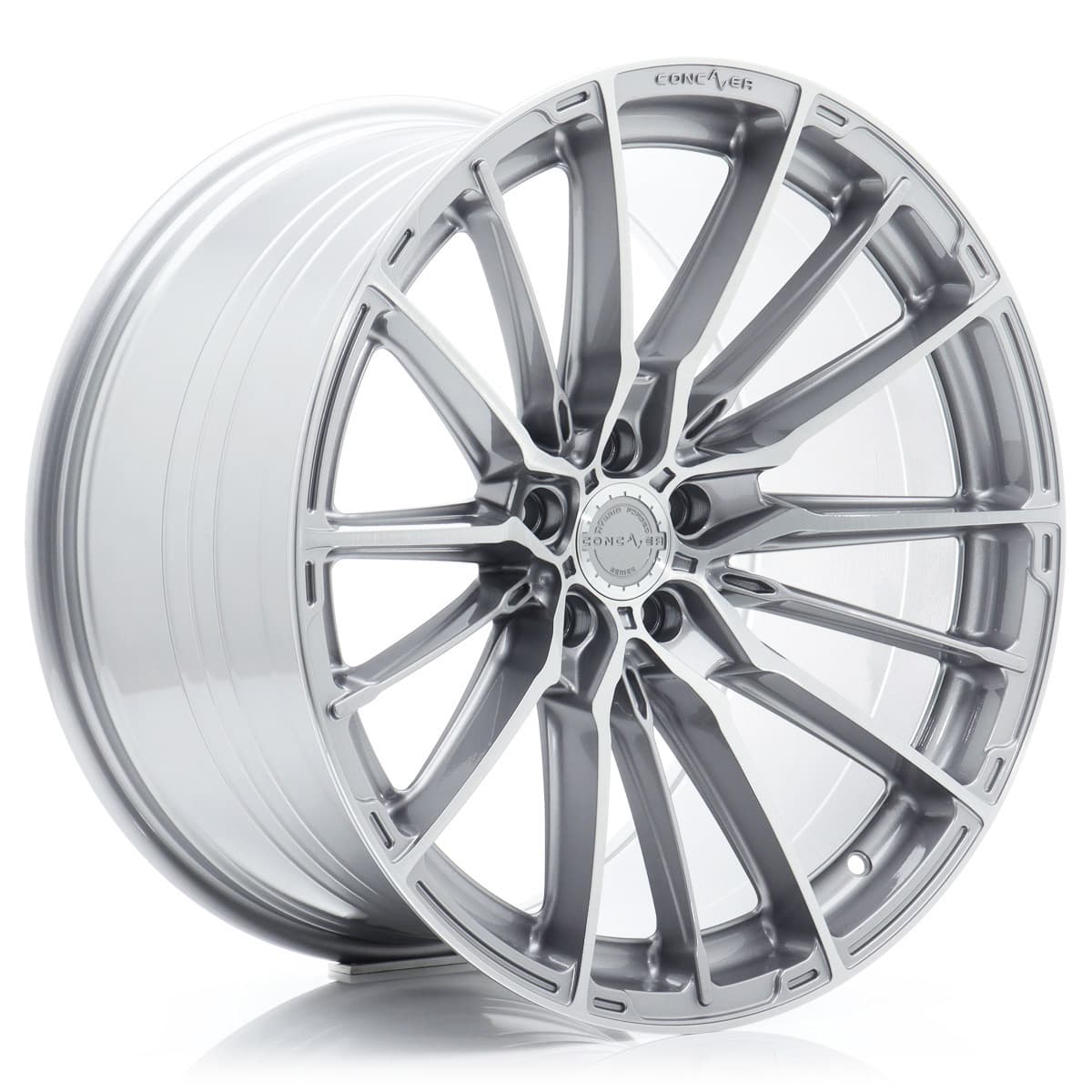 CVR7-BT