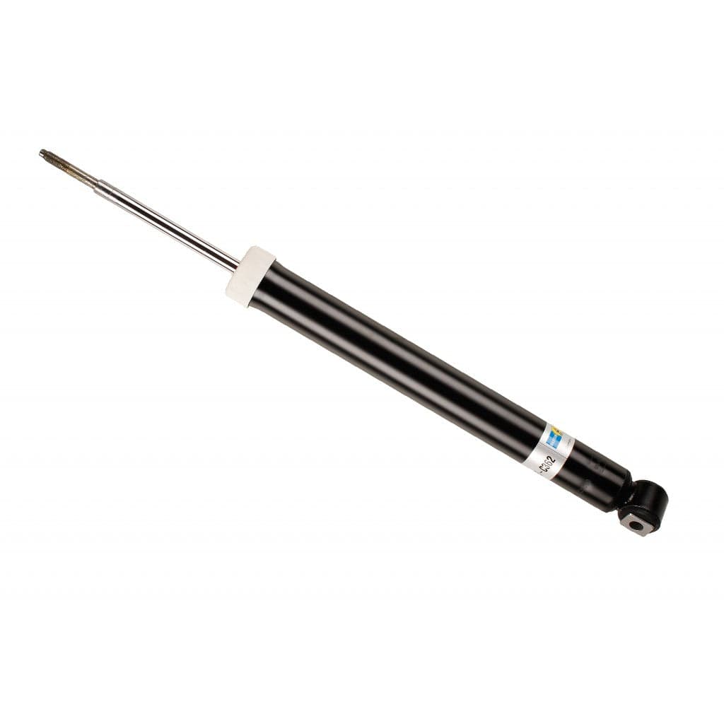 Bilstein 19-123622 — zdjęcie produktu 1