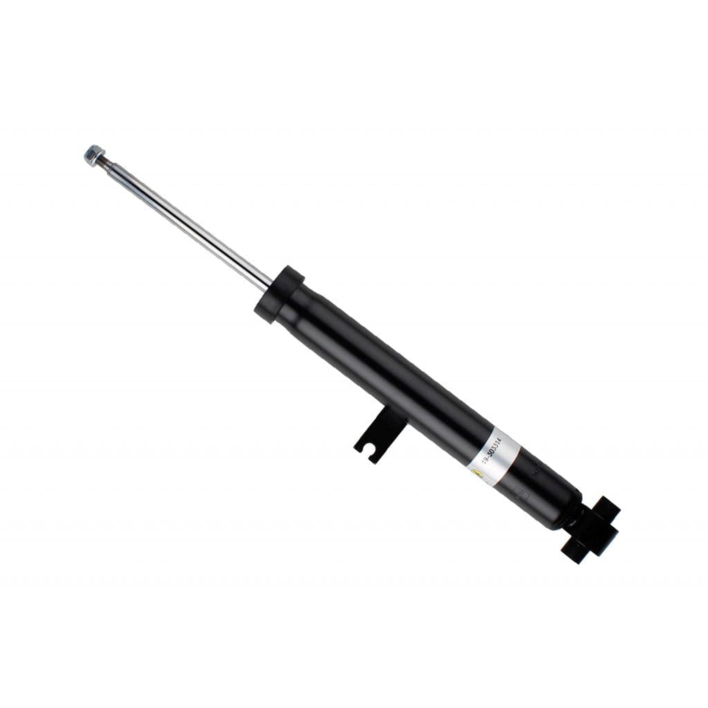 Bilstein 19-303314 — zdjęcie produktu 1