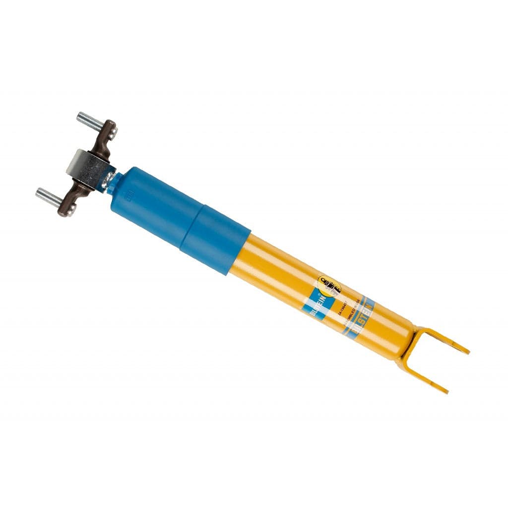 Bilstein 24-196437 — zdjęcie produktu 1