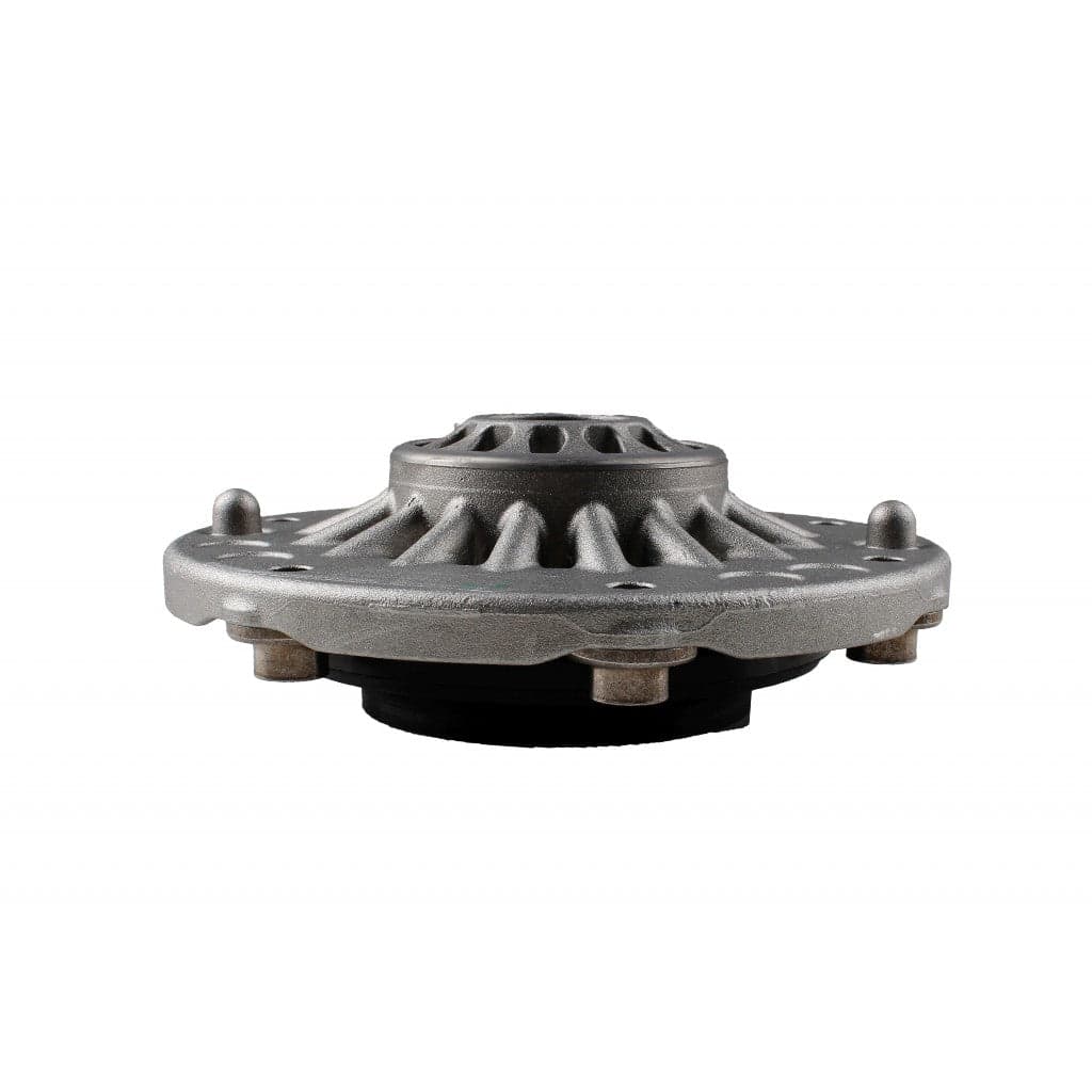 Bilstein 12-283286 — zdjęcie produktu 1