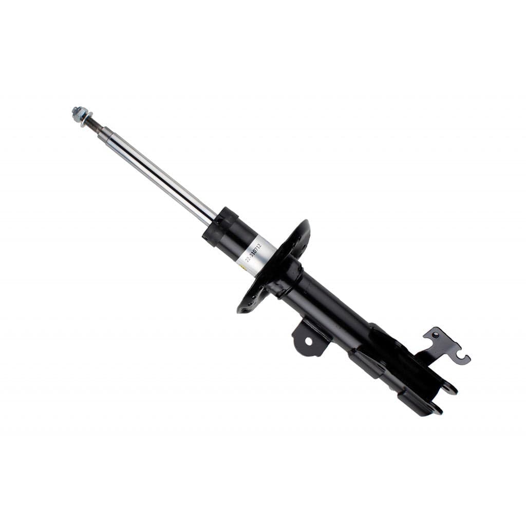 Bilstein 22-310712 — zdjęcie produktu 1