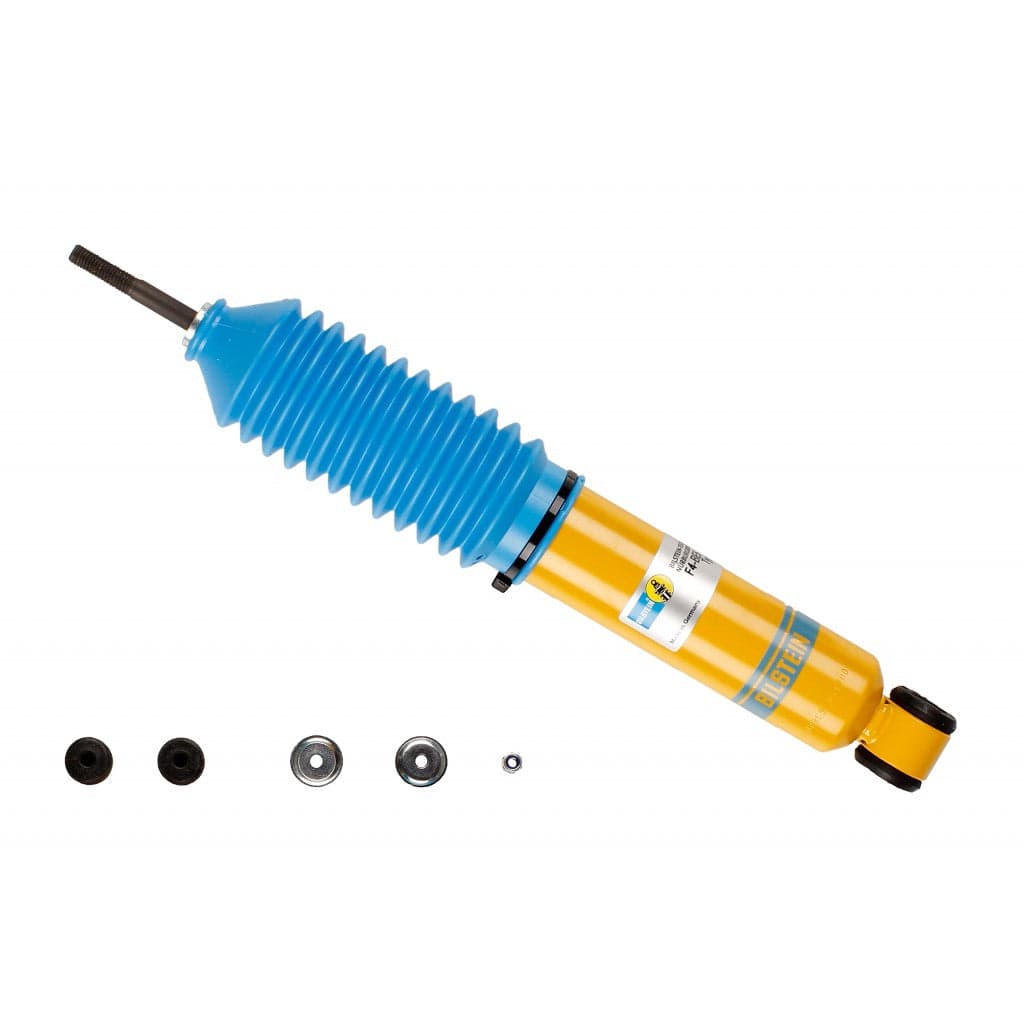 Bilstein 24-185233 — zdjęcie produktu 1