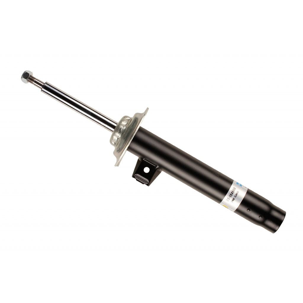 Bilstein 22-164568 — zdjęcie produktu 1
