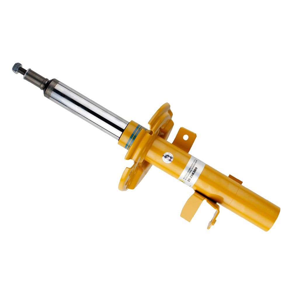 Bilstein 29-256389 — zdjęcie produktu 1