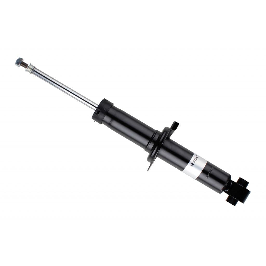 Bilstein 19-278421 — zdjęcie produktu 1