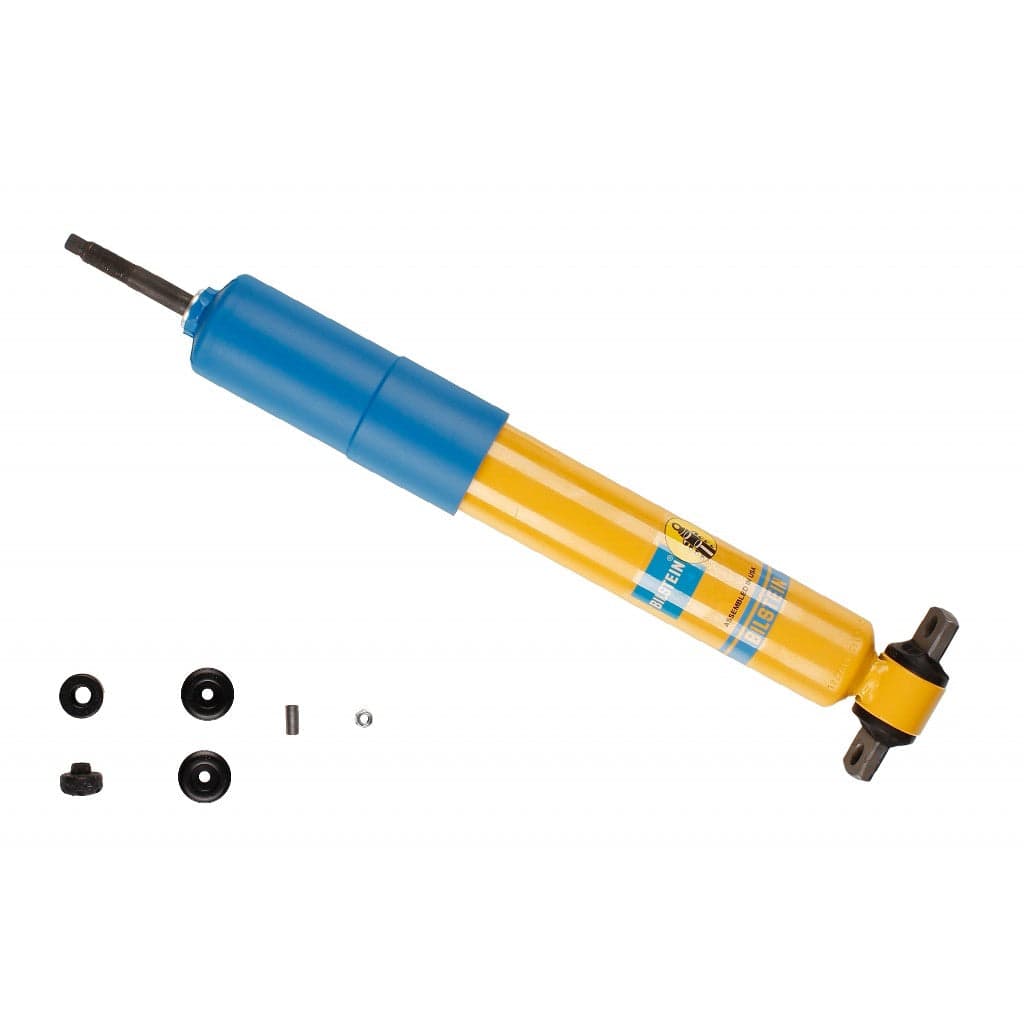 Bilstein 24-186063 — zdjęcie produktu 1