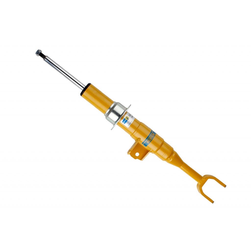 Bilstein 24-279772 — zdjęcie produktu 1