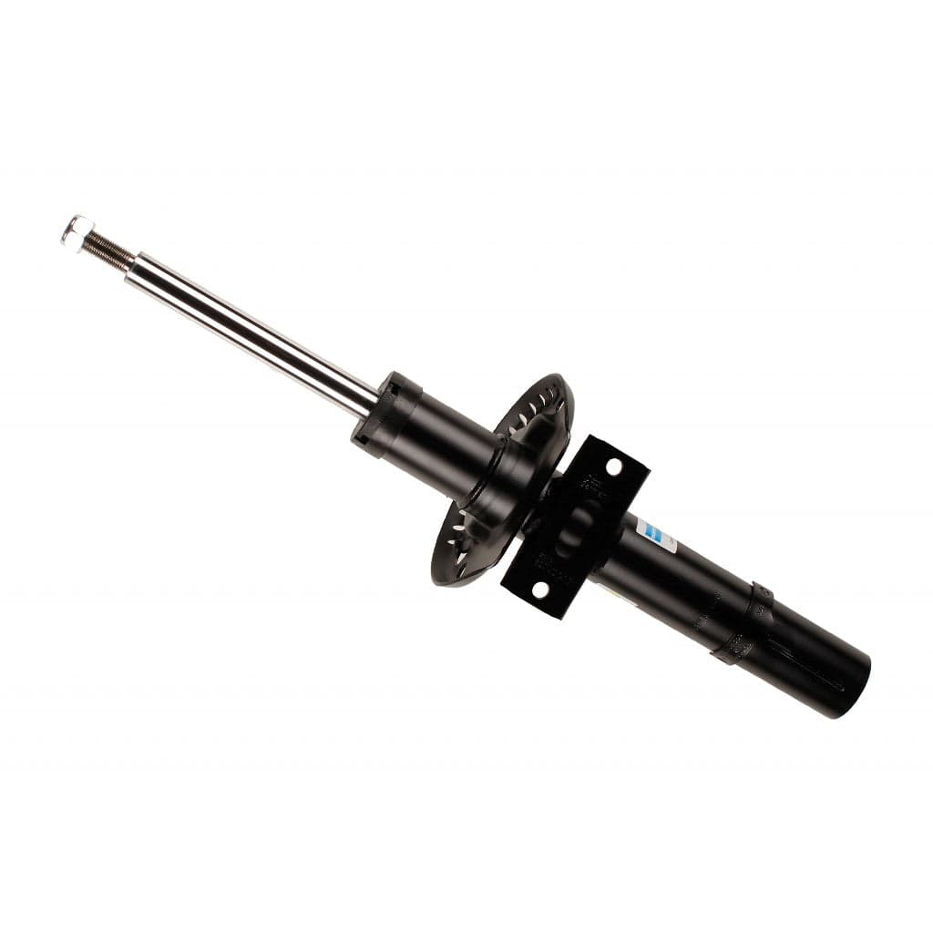 Bilstein 22-105813 — zdjęcie produktu 1