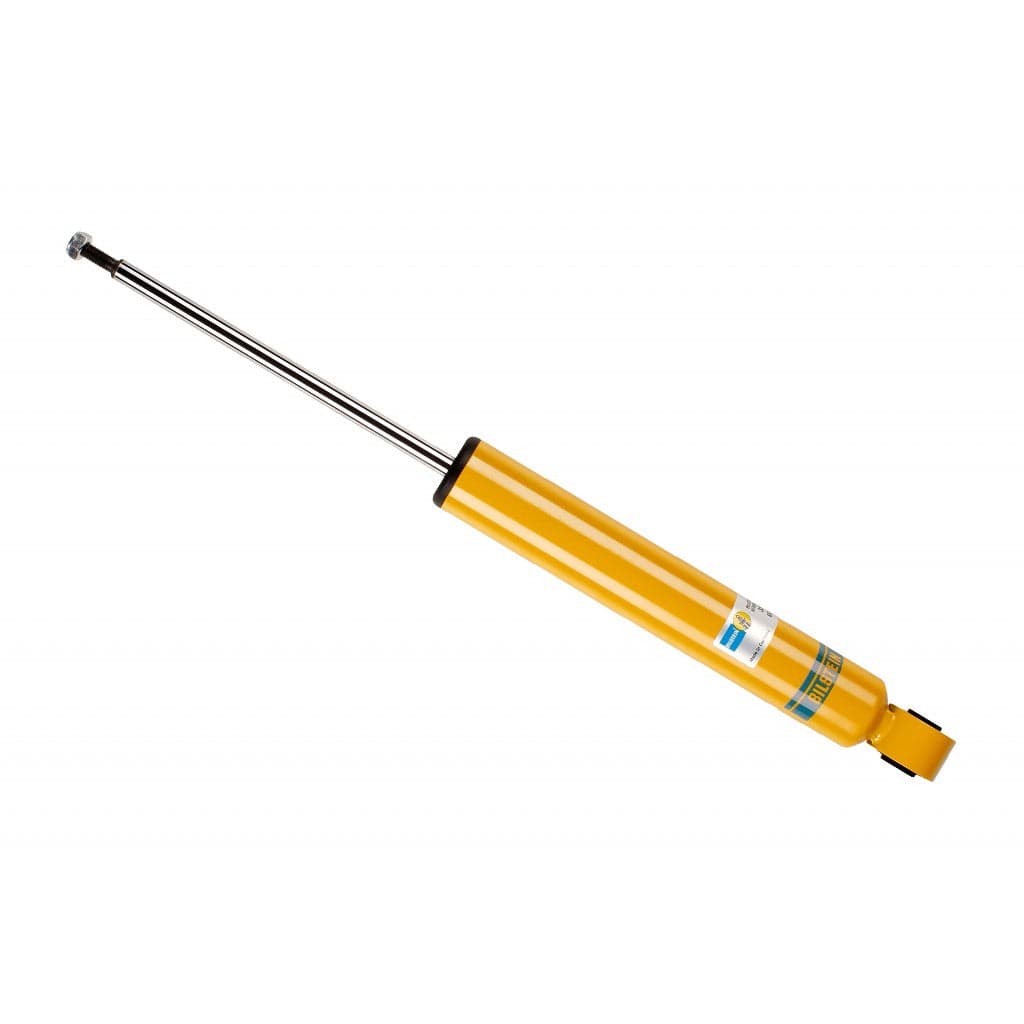 Bilstein 33-158723 — zdjęcie produktu 1