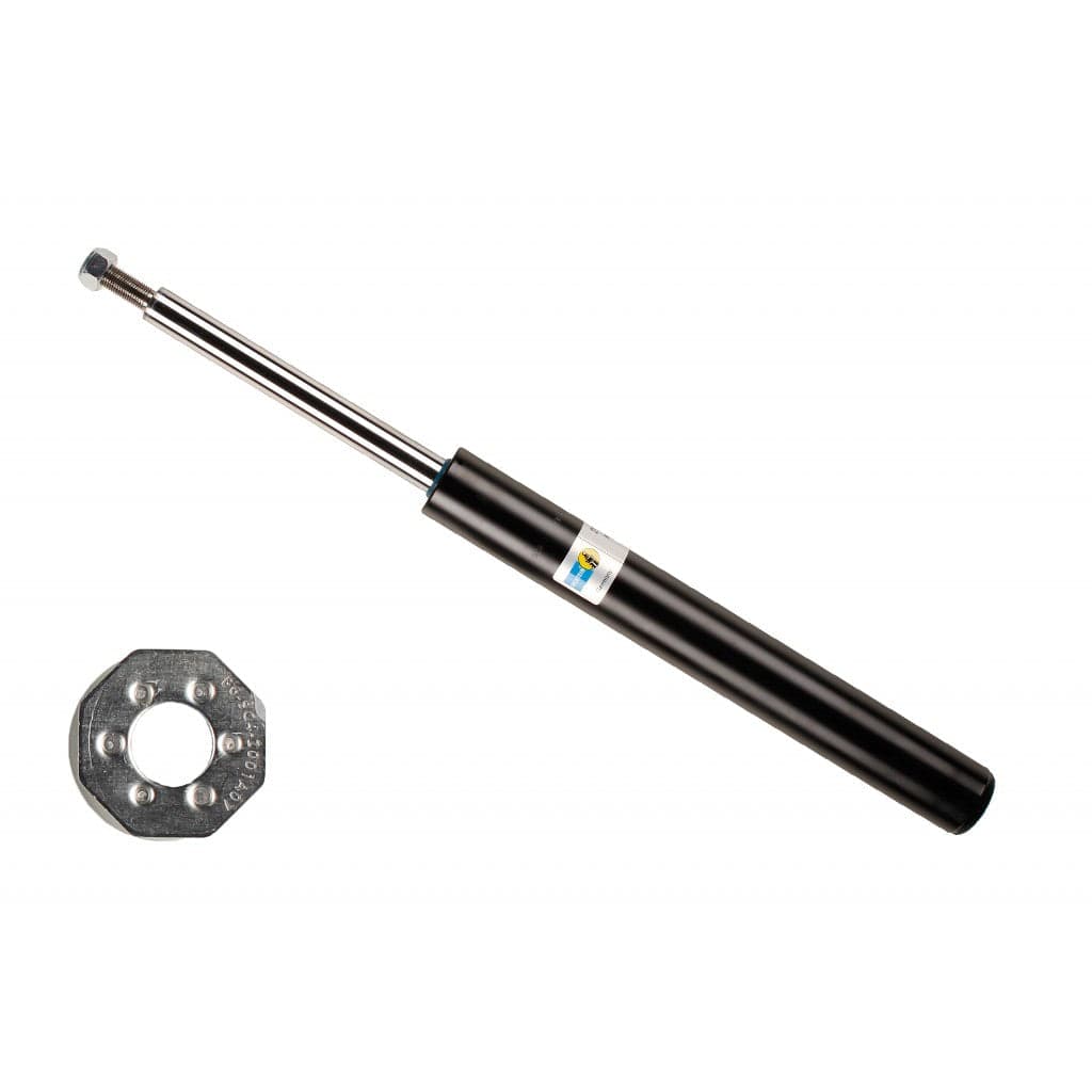 Bilstein 21-030406 — zdjęcie produktu 1