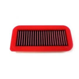 panelowy-filtr-powietrza-bmc-do-aut-subaru-toyota