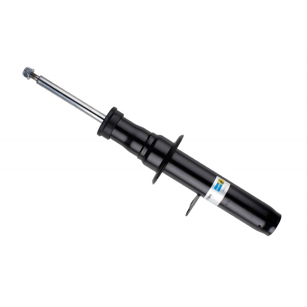 Bilstein 19-276946 — zdjęcie produktu 1