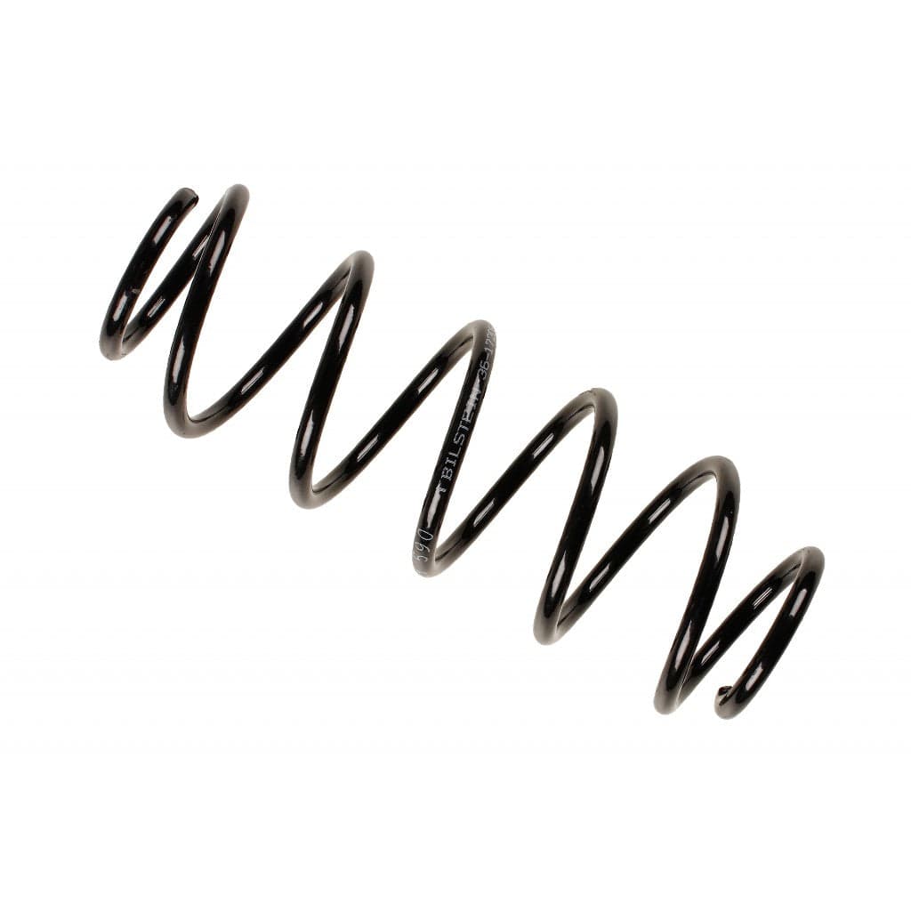 Bilstein 36-172061 — zdjęcie produktu 1
