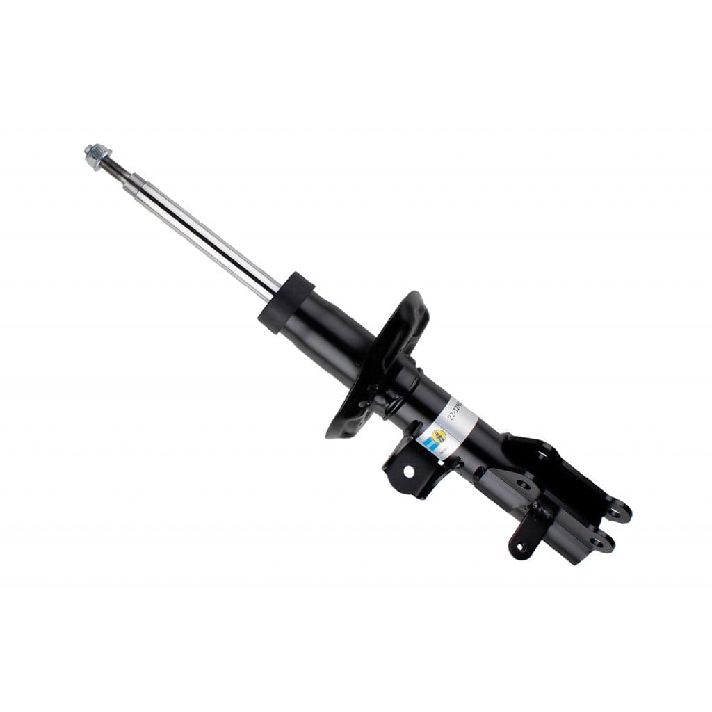 Bilstein 22-328625 — zdjęcie produktu 1