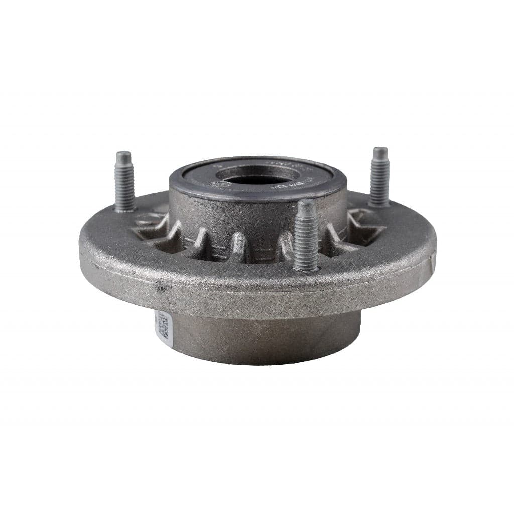 Bilstein 12-300402 — zdjęcie produktu 1