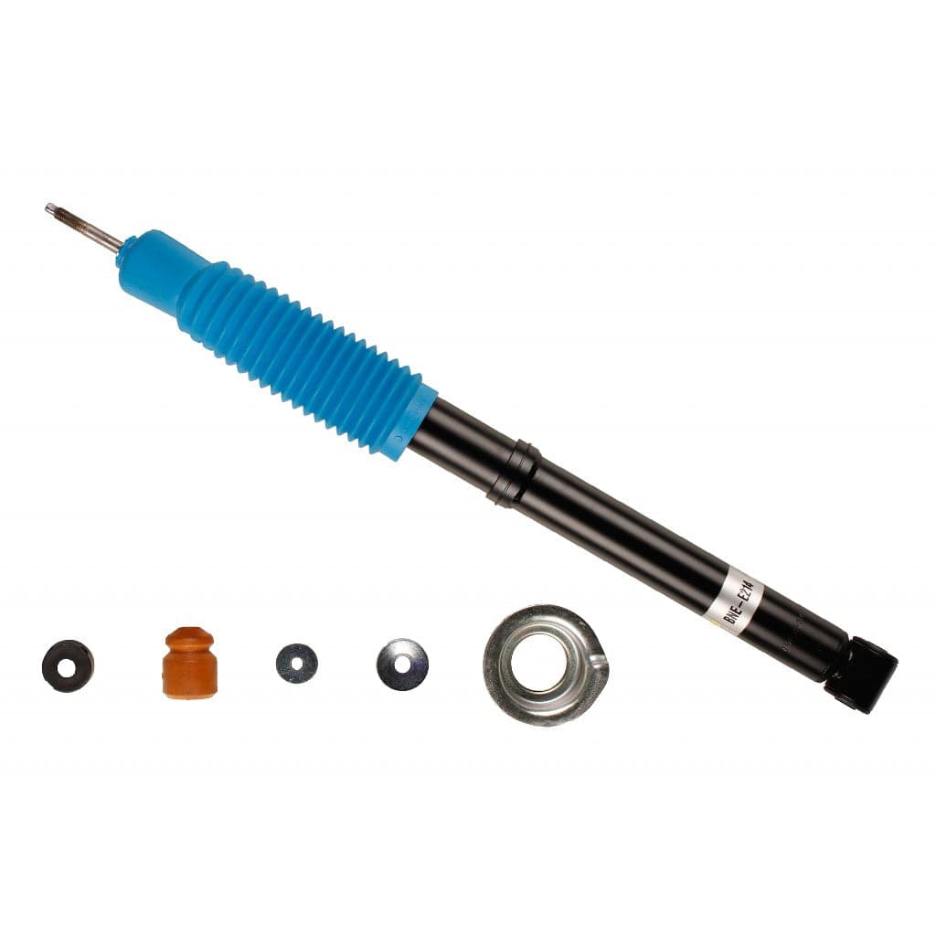 Bilstein 19-142142 — zdjęcie produktu 1