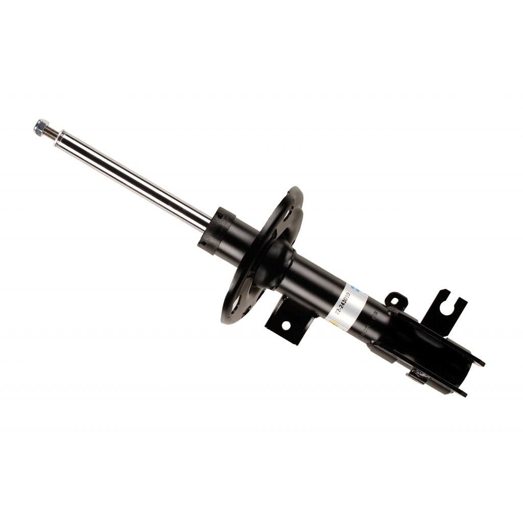 Bilstein 22-243010 — zdjęcie produktu 1