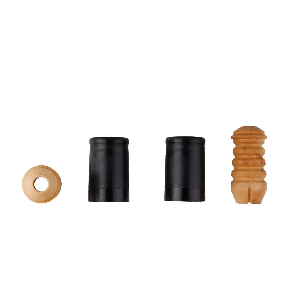 Bilstein 11-116141 — zdjęcie produktu 1