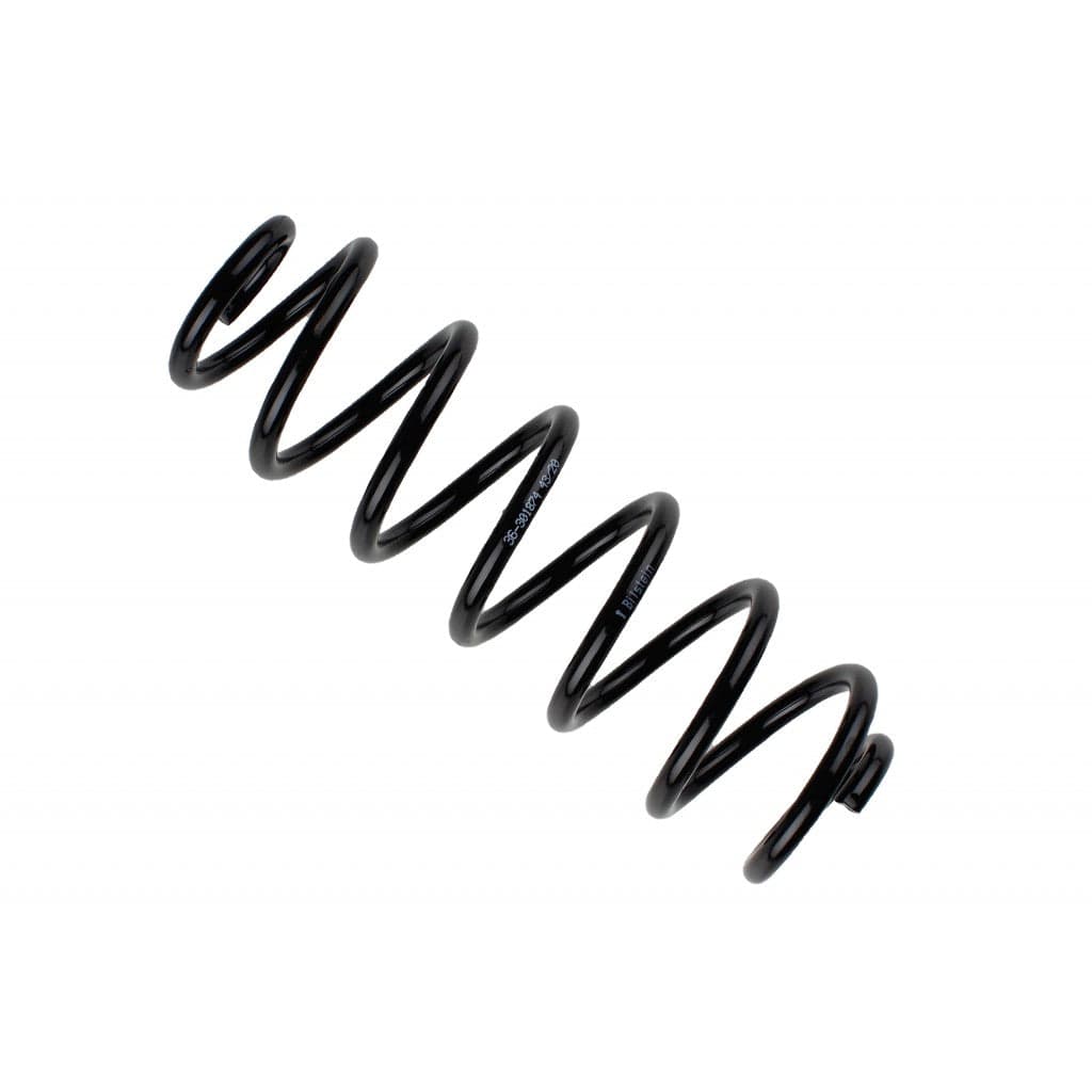 Bilstein 36-301874 — zdjęcie produktu 1