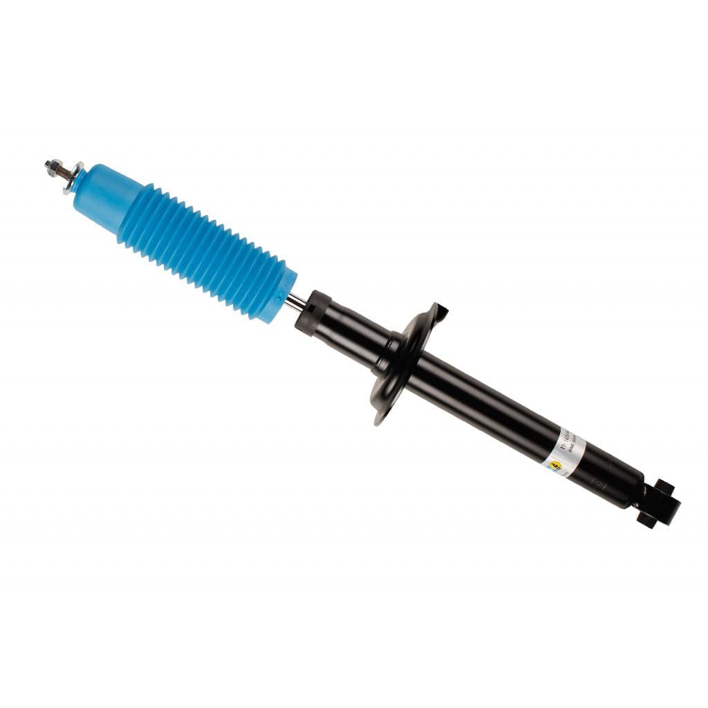 Bilstein 19-165646 — zdjęcie produktu 1