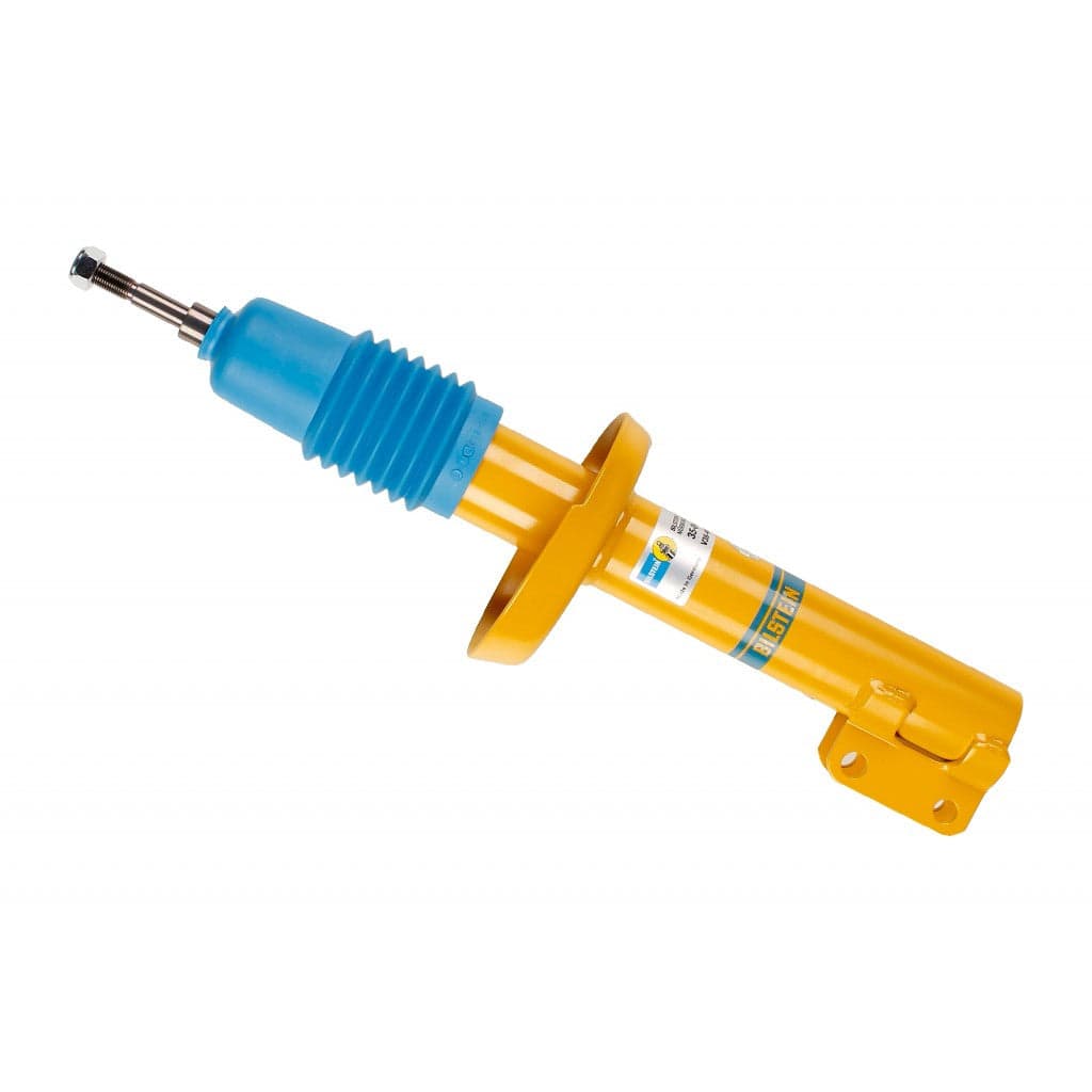 Bilstein 35-040590 — zdjęcie produktu 1