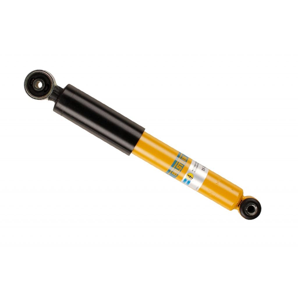 Bilstein 19-235707 — zdjęcie produktu 1