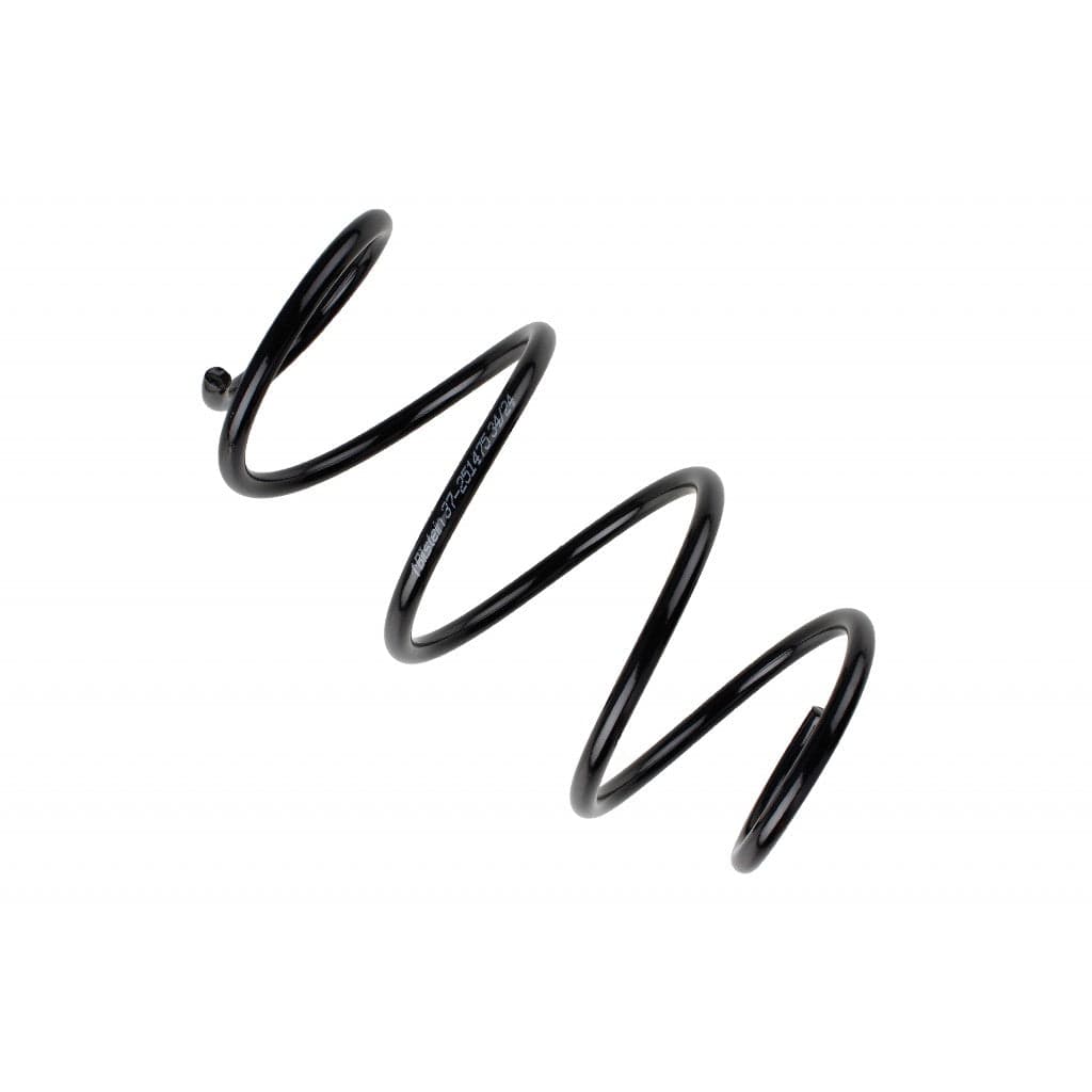 Bilstein 37-251475 — zdjęcie produktu 1