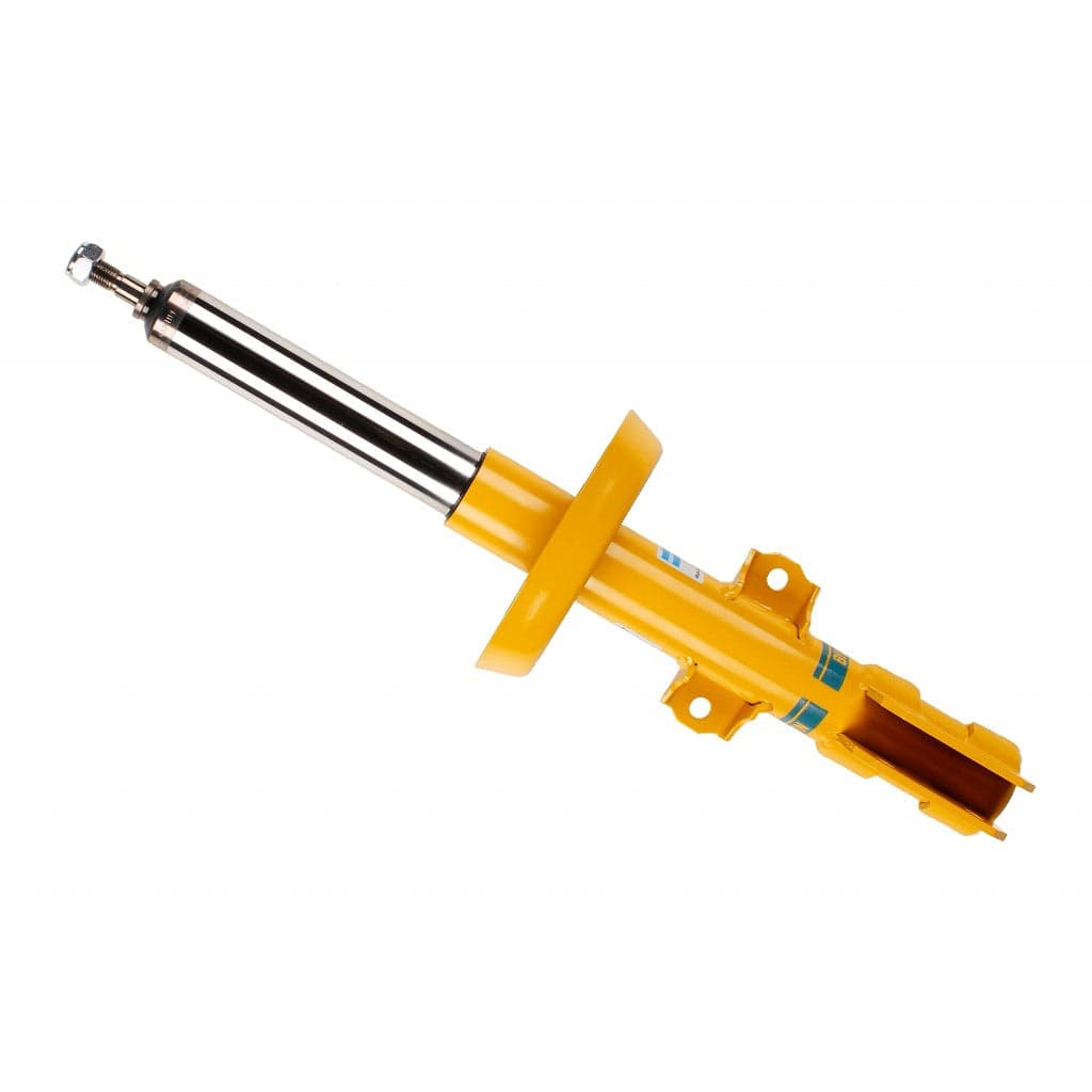 Bilstein 35-043713 — zdjęcie produktu 1