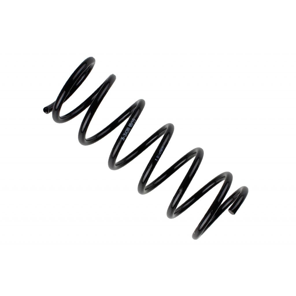 Bilstein 36-264209 — zdjęcie produktu 1