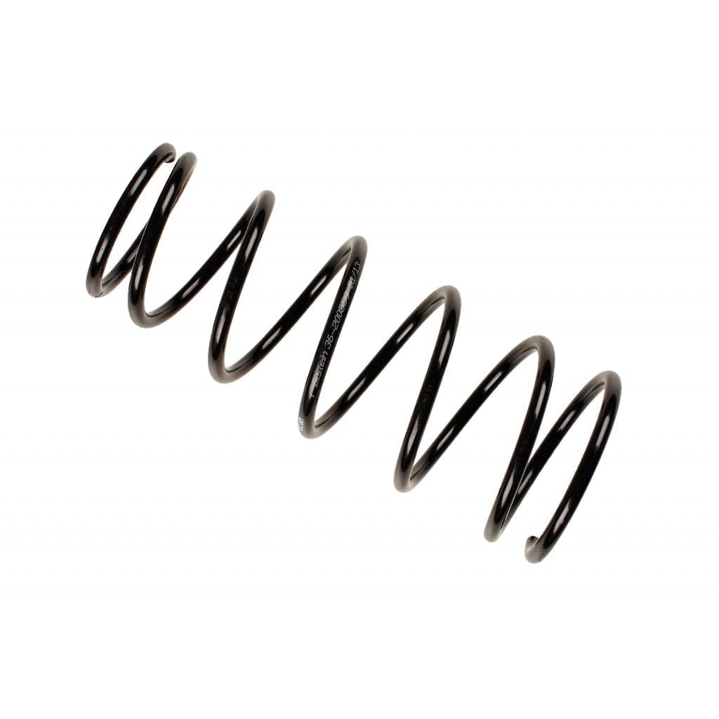 Bilstein 36-200559 — zdjęcie produktu 1