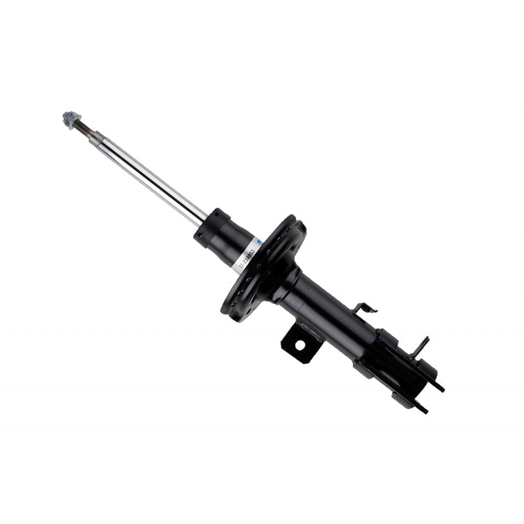 Bilstein 22-239853 — zdjęcie produktu 1