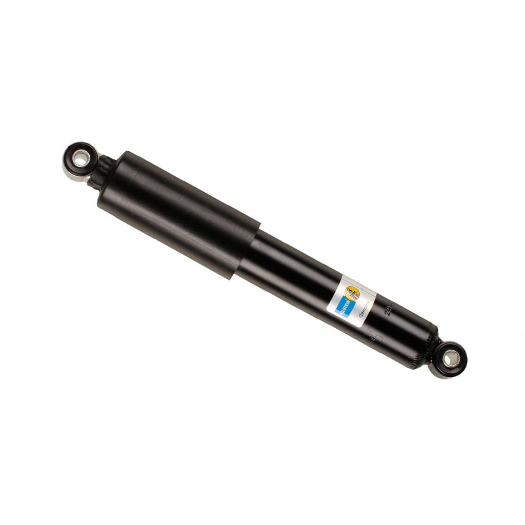 Bilstein 19-221694 — zdjęcie produktu 1