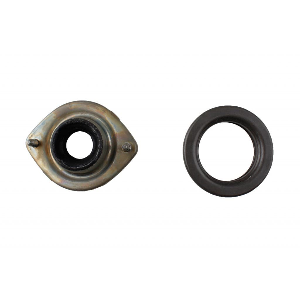 Bilstein 12-116614 — zdjęcie produktu 1